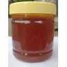 Log Honey from Kalimpong.