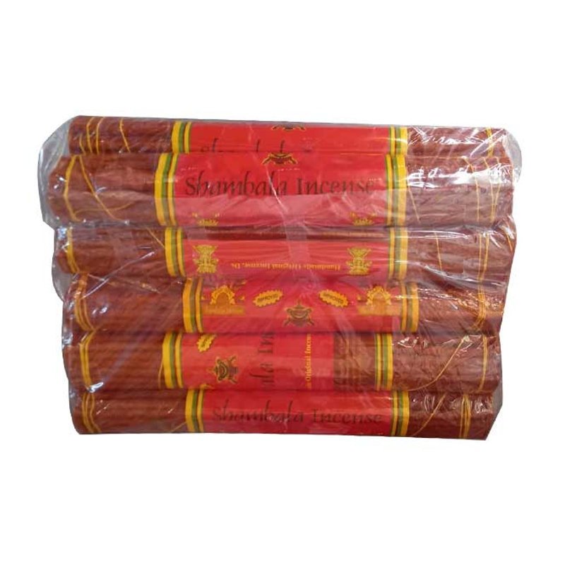 Sambala Insence | Buy Incesce from Kalimpong