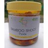 Bamboo Shoot Pickle