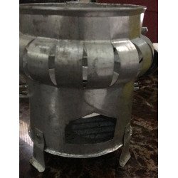 Buy Sang Burner Small Online | Kalimpong store online