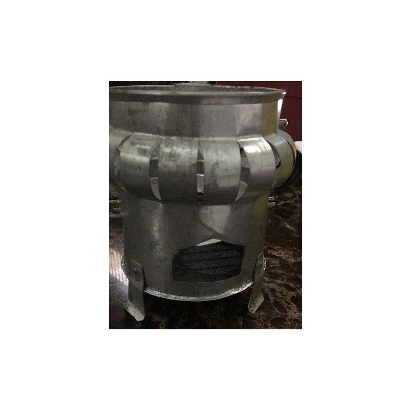 Buy Sang Burner Small Online | Kalimpong store online