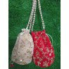 Thaila | Handycraft of Kalimpong | Haartbazaar.com