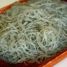 Fing ( glass noodles) - 10 pkt | Buy Fing Online | www.haartbazaar.com