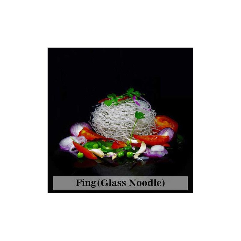 Fing ( glass noodles) - 10 pkt | Buy Fing Online | www.haartbazaar.com