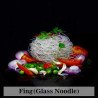 Fing ( glass noodles) - 10 pkt | Buy Fing Online | www.haartbazaar.com