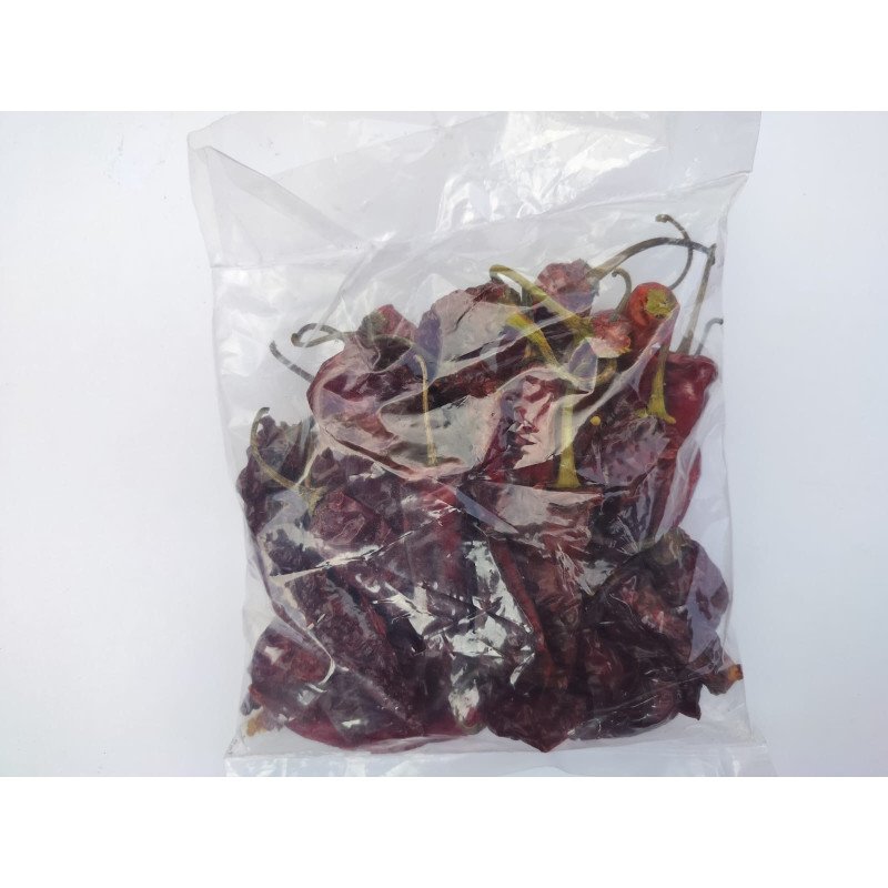 Dried Dukpa Chilly | Buy Dukpa Chilly at www.haartbazaar.com