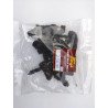 Smoked Dried Beef | Buy Now at www.haartbazaar.com