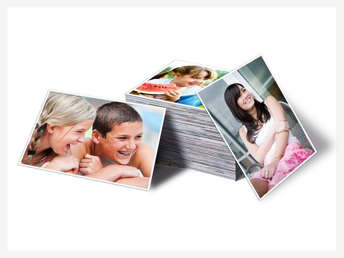 6x4 Photo Print - Image 2