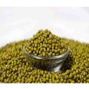 Moong Dal