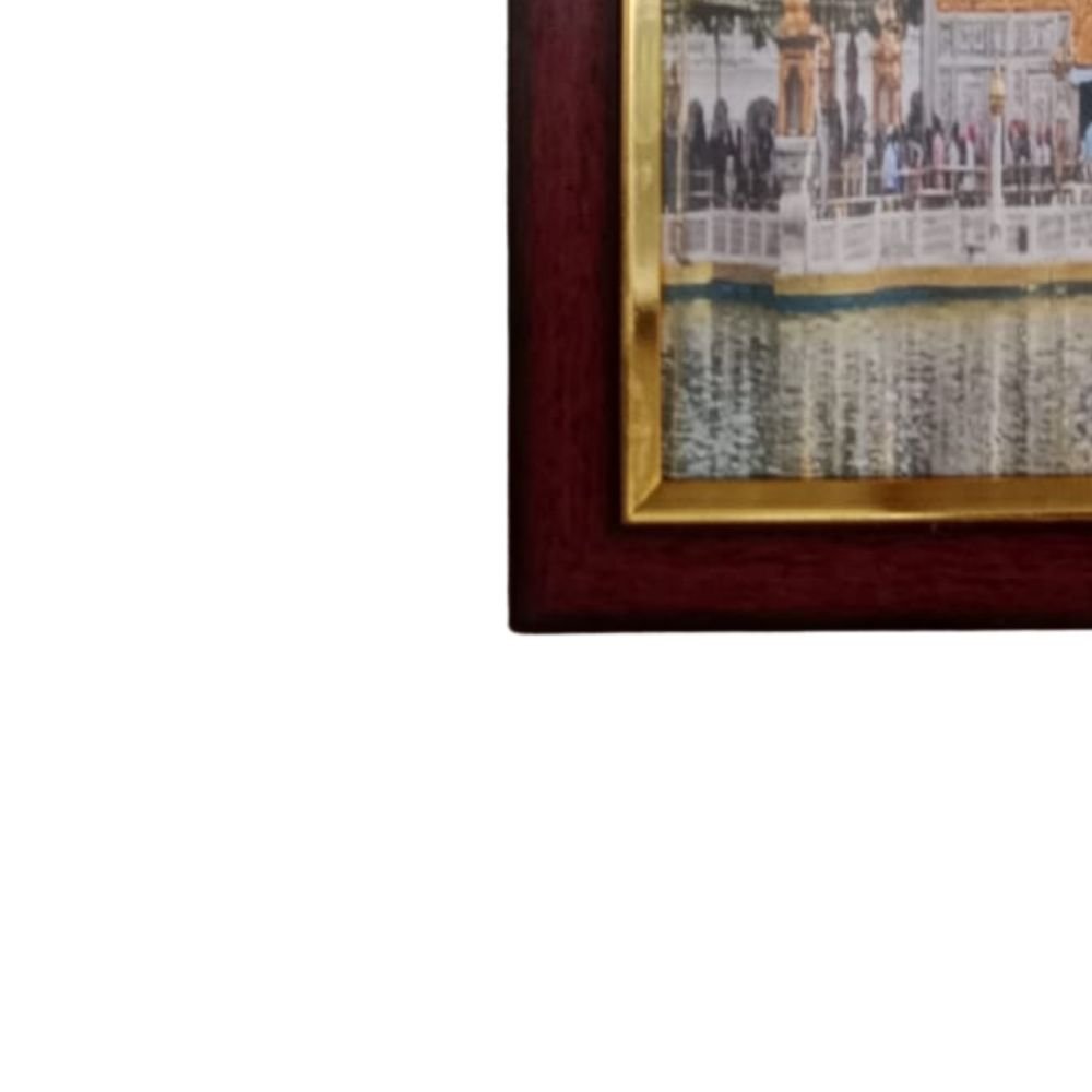 Frames - Image 2