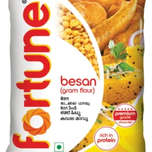 Fortune Besan