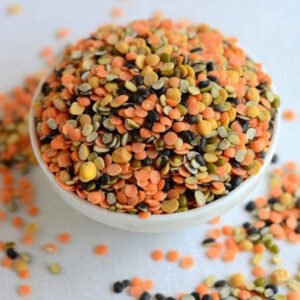 Mix Dal