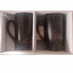 cups