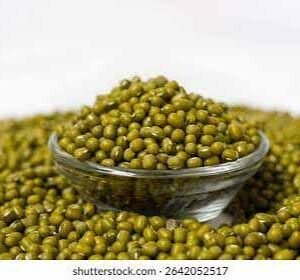 Moong Dal